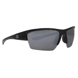 Calcutta General Polarized Sunglasses - Your Premium Fishing Gear Store Rods Lines Baits Accessories^ Outlet