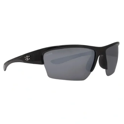 Calcutta General Polarized Sunglasses - Your Premium Fishing Gear Store Rods Lines Baits Accessories^ Outlet