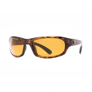 Calcutta Horseshoe Polarized Sunglasses - Your Premium Fishing Gear Store Rods Lines Baits Accessories^ Shop