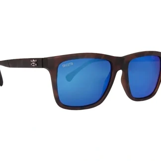 Calcutta Intruder Polarized Sunglasses - Your Premium Fishing Gear Store Rods Lines Baits Accessories^ Cheap