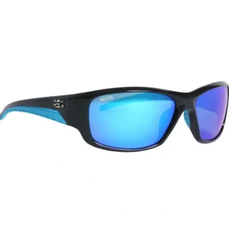 Calcutta Jost Polarized Sunglasses - Your Premium Fishing Gear Store Rods Lines Baits Accessories^ Sale