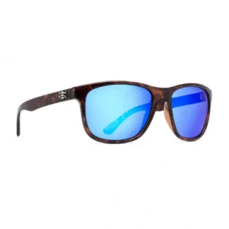 Calcutta Maya Polarized Sunglasses - Your Premium Fishing Gear Store Rods Lines Baits Accessories^ Cheap