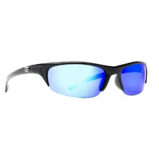 Calcutta Mcway Polarized Sunglasses - Your Premium Fishing Gear Store Rods Lines Baits Accessories^ Cheap