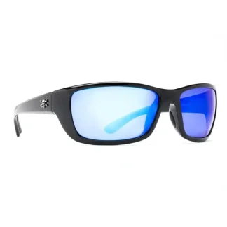 Calcutta Meads Polarized Sunglasses - Your Premium Fishing Gear Store Rods Lines Baits Accessories^ Flash Sale