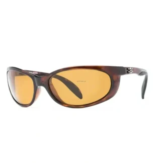Calcutta Nantucket Polarized Sunglasses - Your Premium Fishing Gear Store Rods Lines Baits Accessories^ Flash Sale