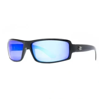 Calcutta New Wave Polarized Sunglasses - Your Premium Fishing Gear Store Rods Lines Baits Accessories^ Shop