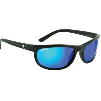 Calcutta Norton Polarized Sunglasses - Your Premium Fishing Gear Store Rods Lines Baits Accessories^ Sale
