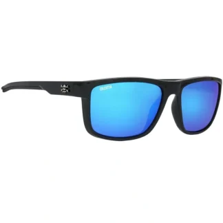 Calcutta Palma Sola Polarized Sunglasses - Your Premium Fishing Gear Store Rods Lines Baits Accessories^ New