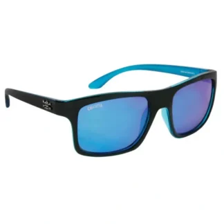 Calcutta Pamlico Polarized Sunglasses - Your Premium Fishing Gear Store Rods Lines Baits Accessories^ Store