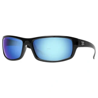 Calcutta Prowler Polarized Sunglasses - Your Premium Fishing Gear Store Rods Lines Baits Accessories^ Clearance