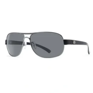Calcutta Regulator Polarized Sunglasses - Your Premium Fishing Gear Store Rods Lines Baits Accessories^ Discount