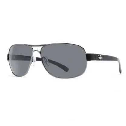 Calcutta Regulator Polarized Sunglasses - Your Premium Fishing Gear Store Rods Lines Baits Accessories^ Discount
