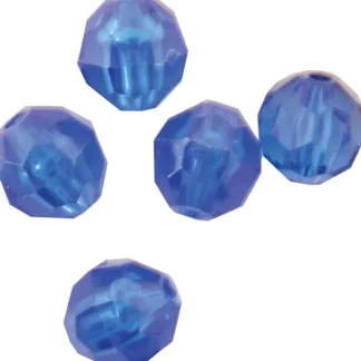 Calcutta Rigging Beads 10mm 20Pk - Your Premium Fishing Gear Store Rods Lines Baits Accessories^ Online