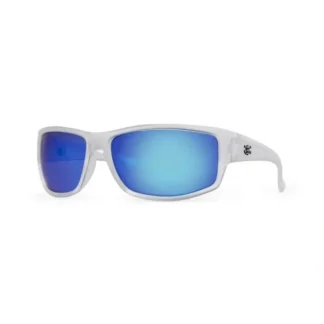 Calcutta Rip Polarized Sunglasses - Your Premium Fishing Gear Store Rods Lines Baits Accessories^ Hot