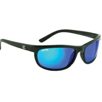 Calcutta Rockpile Polarized Sunglasses - Your Premium Fishing Gear Store Rods Lines Baits Accessories^ Sale