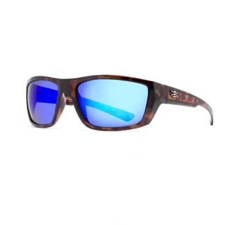 Calcutta Sancho Polarized Sunglasses - Your Premium Fishing Gear Store Rods Lines Baits Accessories^ Cheap