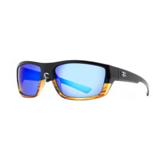 Calcutta Shock Wave Polarized Sunglasses - Your Premium Fishing Gear Store Rods Lines Baits Accessories^ Fashion