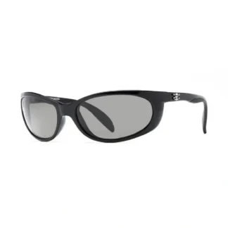 Calcutta Smoker Polarized Sunglasses - Your Premium Fishing Gear Store Rods Lines Baits Accessories^ Cheap