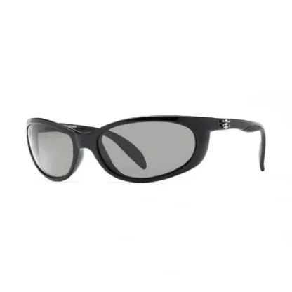 Calcutta Smoker Polarized Sunglasses - Your Premium Fishing Gear Store Rods Lines Baits Accessories^ Cheap