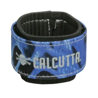 Calcutta Squall Rod Wraps (2 pack) - Your Premium Fishing Gear Store Rods Lines Baits Accessories^ Store