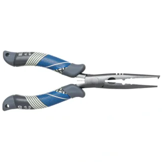 Calcutta Squall Torque Series 9" Long Nose Super Tool - Your Premium Fishing Gear Store Rods Lines Baits Accessories^ Cheap