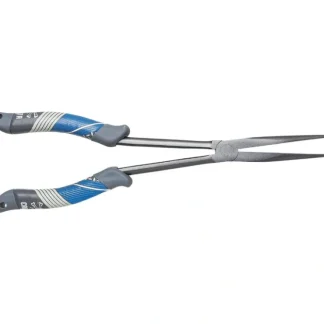 Calcutta Squall Torque Series Long Reach Pliers with CR Finish, 11" - Your Premium Fishing Gear Store Rods Lines Baits Accessories^ Sale