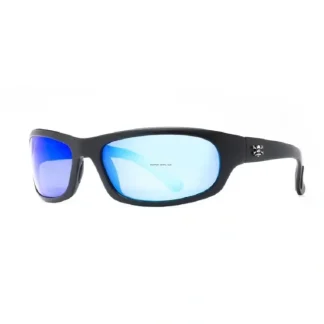 Calcutta Steelhead Polarized Sunglasses - Your Premium Fishing Gear Store Rods Lines Baits Accessories^ Store