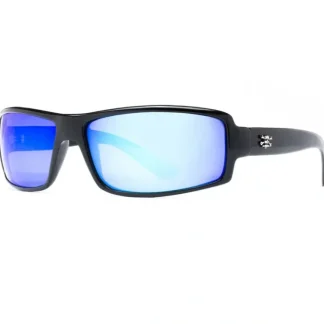 Calcutta Whitehaven Polarized Sunglasses - Your Premium Fishing Gear Store Rods Lines Baits Accessories^ Online