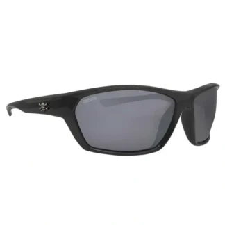 Calcutta Windward Polarized Sunglasses - Your Premium Fishing Gear Store Rods Lines Baits Accessories^ Clearance