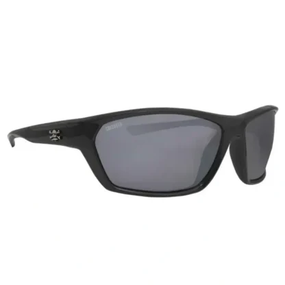 Calcutta Windward Polarized Sunglasses - Your Premium Fishing Gear Store Rods Lines Baits Accessories^ Clearance