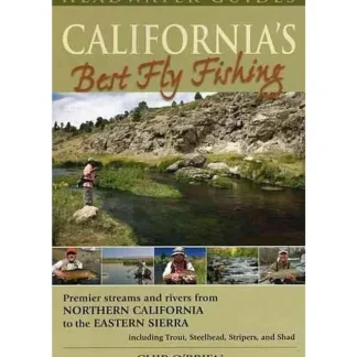 California's Best Fly Fishing - Your Premium Fishing Gear Store Rods Lines Baits Accessories^ Cheap