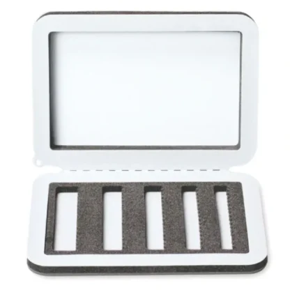 C&F Chest Fly Box - Your Premium Fishing Gear Store Rods Lines Baits Accessories^ Online
