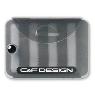 C&F Fly Protector - Your Premium Fishing Gear Store Rods Lines Baits Accessories^ Discount