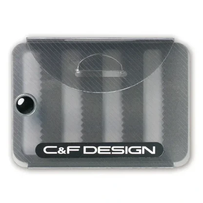 C&F Fly Protector - Your Premium Fishing Gear Store Rods Lines Baits Accessories^ Discount