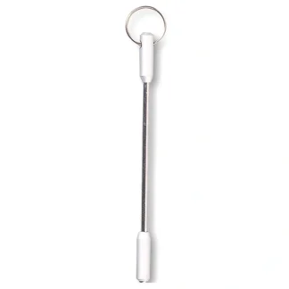 C&F 3-in-1 Nail Knot Pipe - Your Premium Fishing Gear Store Rods Lines Baits Accessories^ Cheap