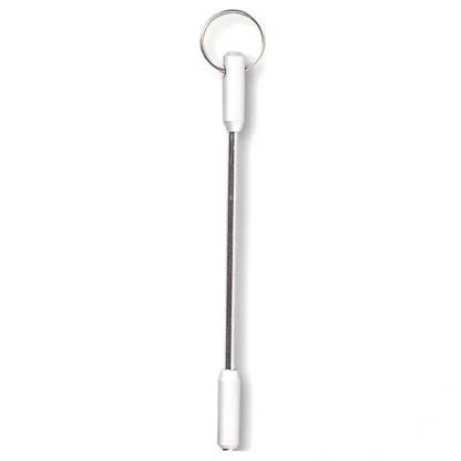 C&F 3-in-1 Nail Knot Pipe - Your Premium Fishing Gear Store Rods Lines Baits Accessories^ Cheap