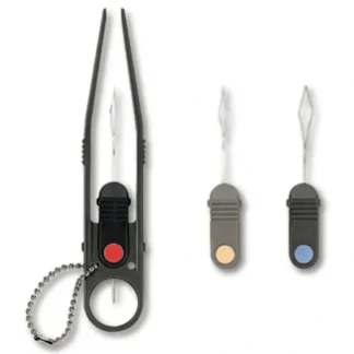 C&F 3-in-1 Tweezers - Your Premium Fishing Gear Store Rods Lines Baits Accessories^ Discount