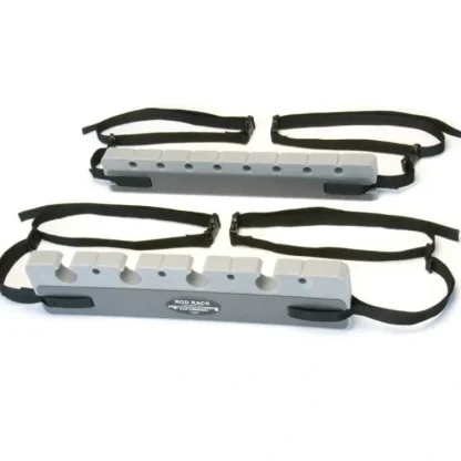 C&F ROD RACK-HEAD REST MOUNT - Your Premium Fishing Gear Store Rods Lines Baits Accessories^ Fashion