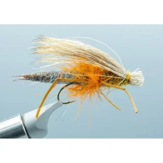 Cat Vomit Salmonfly - Your Premium Fishing Gear Store Rods Lines Baits Accessories^ Flash Sale