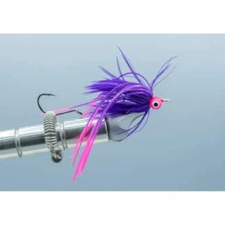 CCFCCP Purple/Pink #4 - Your Premium Fishing Gear Store Rods Lines Baits Accessories^ Online