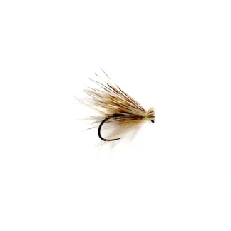 CdC & Elk Barbless - Your Premium Fishing Gear Store Rods Lines Baits Accessories^ Outlet