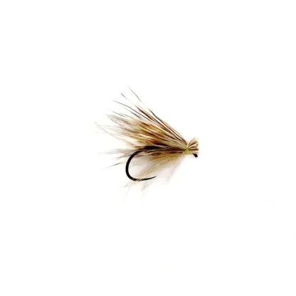 CdC & Elk Barbless - Your Premium Fishing Gear Store Rods Lines Baits Accessories^ Outlet