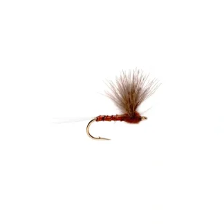 CdC Camparadun Mahogany - Your Premium Fishing Gear Store Rods Lines Baits Accessories^ Flash Sale