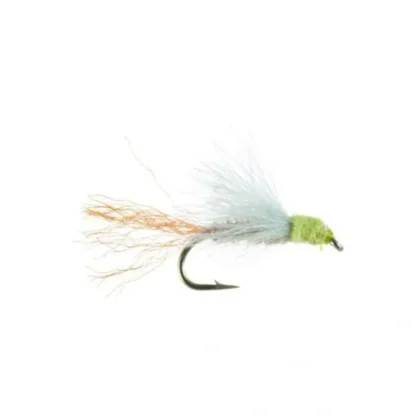 CDC Emerger PMD - Your Premium Fishing Gear Store Rods Lines Baits Accessories^ Shop