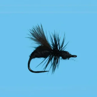 CDC Flying Ant - Your Premium Fishing Gear Store Rods Lines Baits Accessories^ Shop