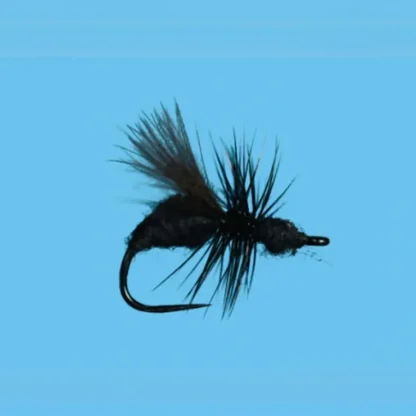 CDC Flying Ant - Your Premium Fishing Gear Store Rods Lines Baits Accessories^ Shop