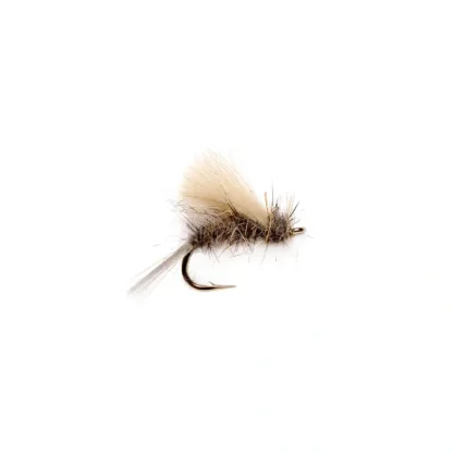 CdC Mayfly Emerger Tan - Your Premium Fishing Gear Store Rods Lines Baits Accessories^ Store