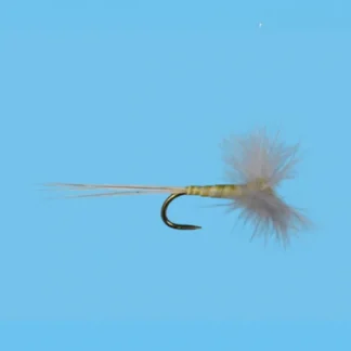 CDC PMD Spinner - Your Premium Fishing Gear Store Rods Lines Baits Accessories^ Shop