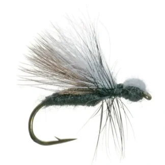 CDC Shimazaki Ant - Your Premium Fishing Gear Store Rods Lines Baits Accessories^ Hot