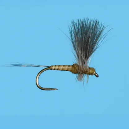 CDC Thorax BWO - Your Premium Fishing Gear Store Rods Lines Baits Accessories^ Sale